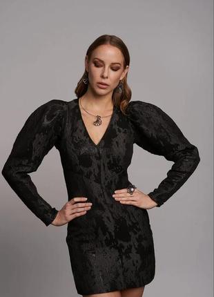 Сукня h&amp;m 8