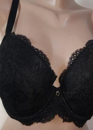 Бюстгальтер ann summers 38e