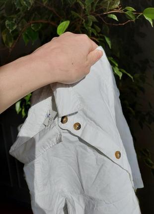 Классический костюм набор класичний комплект набір рубашка брюки сорочка штани ralph lauren h&m5 фото