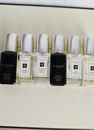 Good girl 40 ml