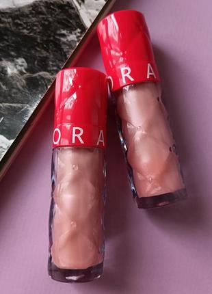 Плампер для губ