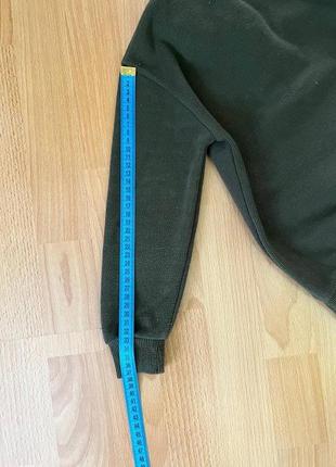 Кофта рубашка для хлопчика, на 4 роки. 4