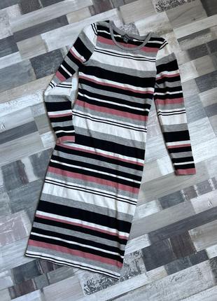 Сукня плаття primark