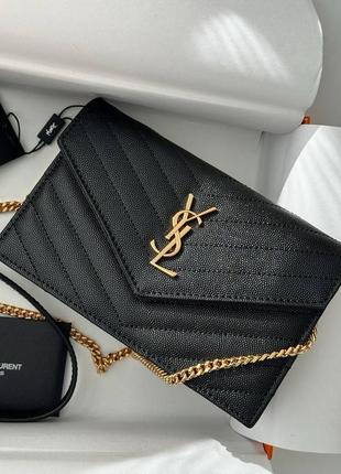 Сумка клатч