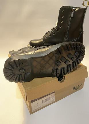 Dr. martens черевики 44 розмір.