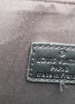 Клатч, кошелек луи витон