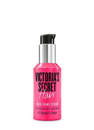 Victoria's secret hair serum1 фото