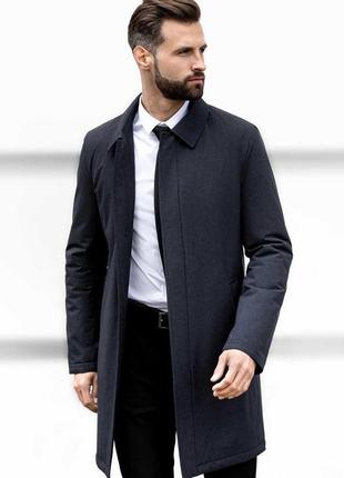 Мужская куртка redox (арт. c-075)4 фото