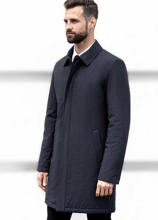 Мужская куртка redox (арт. c-075)2 фото