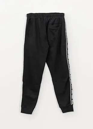 Спортивный костюм nike m nk club flc gx hd trk suit3 фото