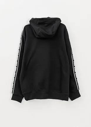 Спортивный костюм nike m nk club flc gx hd trk suit4 фото