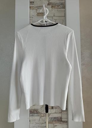 Женский пуловер кардиган зигка lauren ralph lauren2 фото