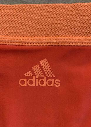 Купальник раздельный adidas3 фото