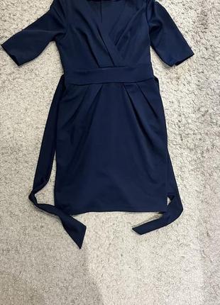 Платья р. 46 5