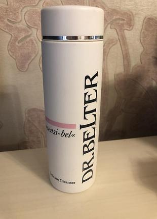 Очищаючий Гель