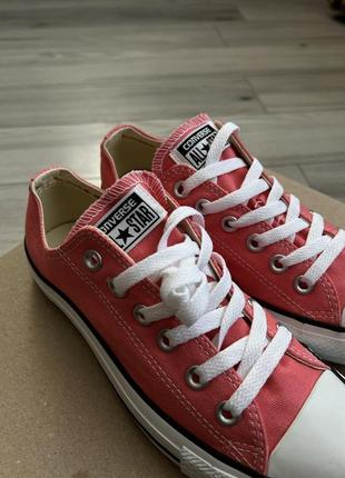 Converse2 фото