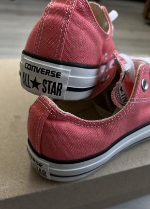 Converse4 фото