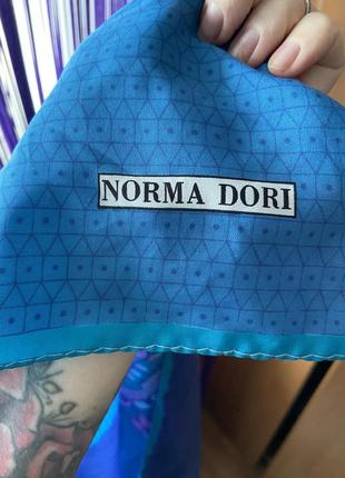 Хустка norma dori