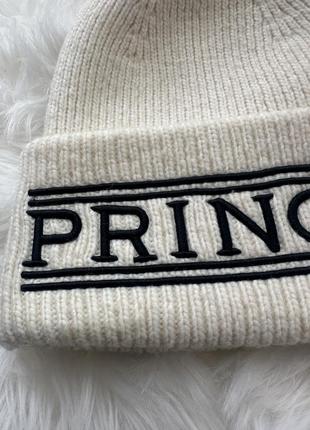 Шапка h &amp; m x pringle of scotland one size6 фото