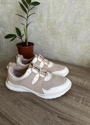 Clarks un rio lace online