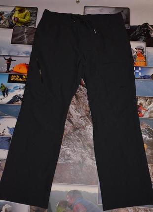 Штани  ktec (s-m) 3