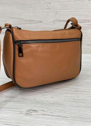 5кольорів ✨ натуральна шкіра туреччина, сумка клатч , маленька сумка через плече2 фото