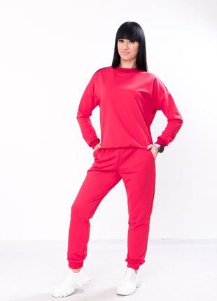 Костюм жіночий, носи своє,  1225 грн