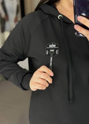 Стильная туника shp-157