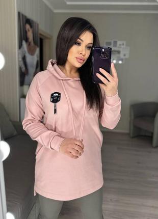 Стильная туника shp-157