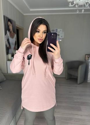 Стильная туника shp-157