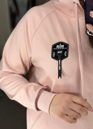 Стильная туника shp-157