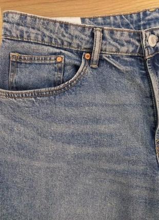 Джинсові брюки, джинси, джинсы, джинси2 фото