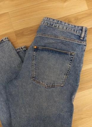 Джинсові брюки, джинси, джинсы, джинси5 фото