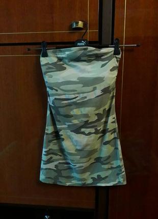 Майка женская 42-44р.