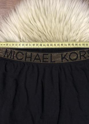 Шикарные брюки бренда michael kors4 фото
