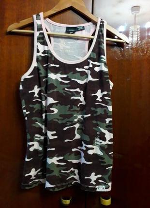 Майка жіноча 44-46р.