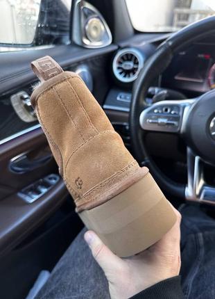 Ugg угги 2