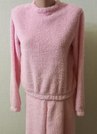 Пижама annabelle