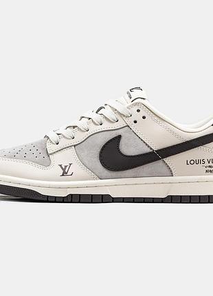 Кросівки womens air max wright
