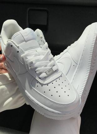 Кросівки shipping nike zoom stefan janoski shoes white women boots
