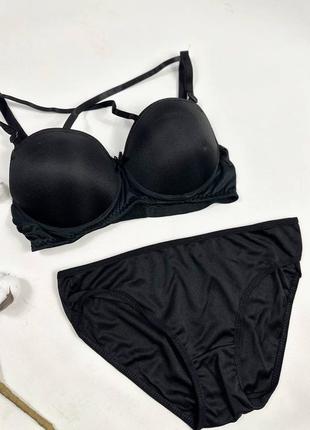Женский комплект белья✨