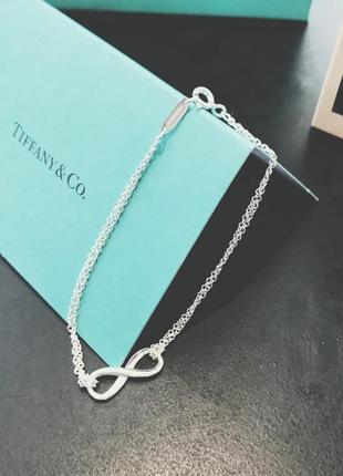 infinity tiffany co 1899 142243124