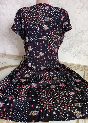 Плаття , сукня apricot4 фото
