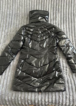 Стильная фирменная куртка, mohito дешево5 фото