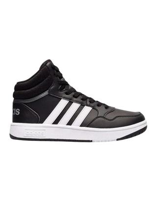 Adidas d96831 new arrivals