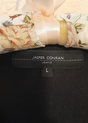 Женская футболка jasper conran,4 фото