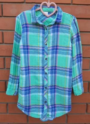 Сукня плаття сорочка next