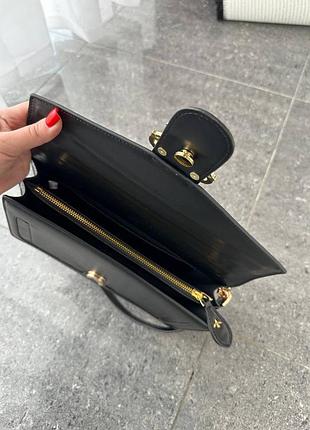 ⭐️ pinko double p bag icon classique mini. 7