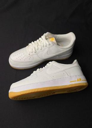 Кроссовки nike air force 16 фото