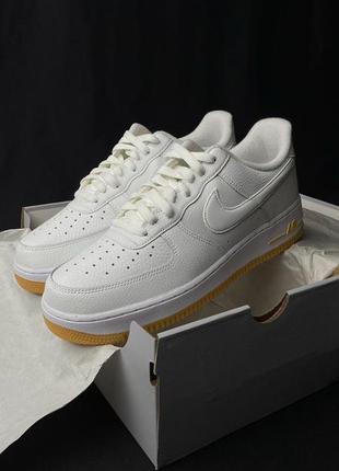 Кроссовки nike air force 13 фото